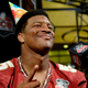 Illustration for article titled Jameis Winston's Accuser Didn't Have A Chance